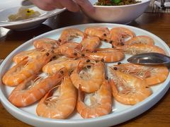 -新长福(星沙店)