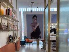 -海马体照相馆(石家庄裕华万达广场店)