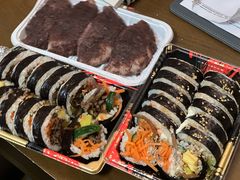 -师任堂韩式食品(总店)