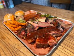 -ONE SMILE BREWING(尚座中心店)
