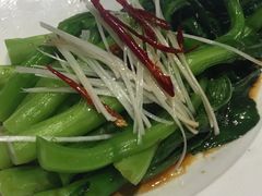 -汤品小厨·海鲜·烧烤·家常菜