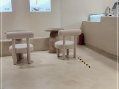-狐狸和向日葵(北京路店)