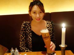 -瓦格纳苹果酒德国风味餐馆