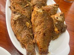 -独流饭店(静海区国土资源分局西)