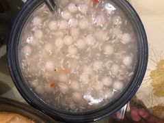-佰家小厨·南京菜(夫子庙店)
