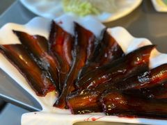 -凤来栖·净庭院·火锅(欧尚店)