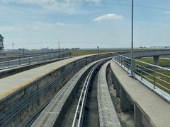 -吉隆坡国际机场