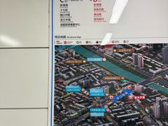 -新南门(地铁站)