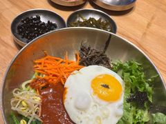 -爱江山温泉(凌奥店)