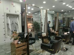 -YDO SALON