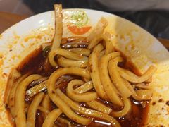 -再回首(中天健广场店)
