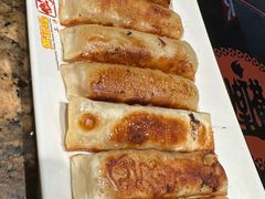 -黄记煌三汁焖锅(欢乐海岸店)