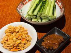 -鸟屋·烧鸟串烧居酒屋(新世纪广场店)