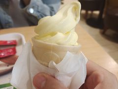 -德克士(三门路店)