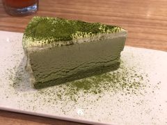 -必胜客(钻汇广场店)