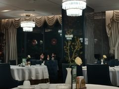 -怀德酒楼·粤菜·海鲜·茶点(宝安国际机场店)