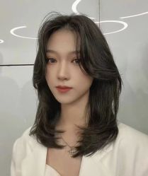 -逸丝风尚专注烫染