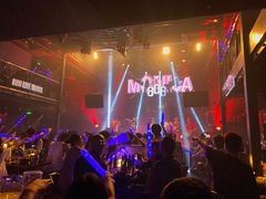 -808 LiveHouse