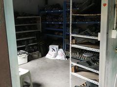 -勇士之星真人CS·团建·拓展(清水河公园店)