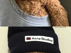 -7号院家宴.烧鸽子(门头沟店)