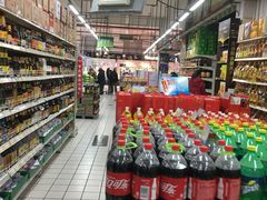 -三江购物(东裕店)