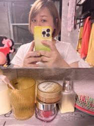 -卓梵美发·精品Salon