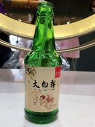 -木北造型