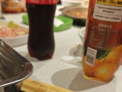 -钢五区节子串串香(环球汇·天誉店)