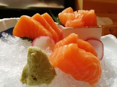 -皇品田苑日式料理(苏州中心店)