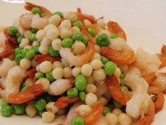 -虹御轩·传承江浙菜(虹桥店)