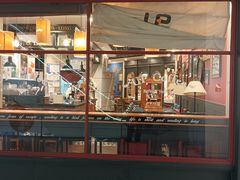 -凯德广场(武胜路店)