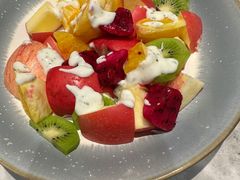 -必胜客(木渎天虹店)