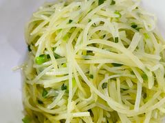-笨罗卜浏阳菜馆(星沙店)