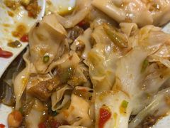 -王春春鸡汤饭(上海中海环宇城店)