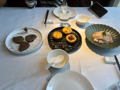 -道海元·潮粤汇(前滩店)