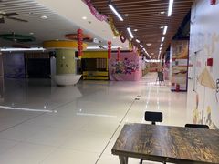 -苏宁易购(Suning Pro南京山西路店)