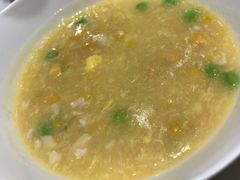 -皇朝会.经典传统粤菜(外滩店)