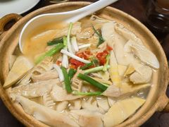 -三千西子