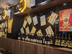 -九州酒场ひこぞう(2号店)