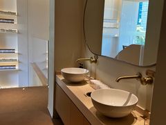 -左右Massage/Spa(长寿路店)