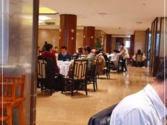 -知味观(湖滨总店)