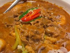 -闽和南(深圳万象城店)