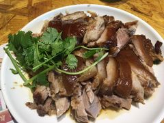 -陈鹏鹏潮汕菜(欢乐海岸 海边景观店)