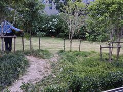 -PARIS BAGUETTE巴黎贝甜(周浦万达店)