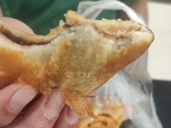 -厚富香面食店王好炸糕(延安路店)