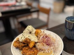 宫崎南蛮鸡腿肉-九州酒场ひこぞう(2号店)