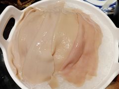 -巴蜀大将(站前南路店)