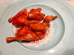 -陶陶居酒家(龙之梦店)