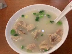 -三两春(崂山路店)