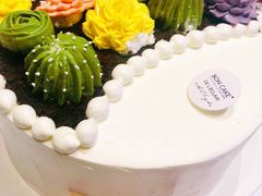 -佐度王子扒房(天鹅湖店)